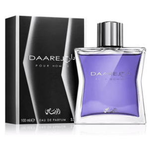Rasasi-Daarej-Pour-Homme-EDP-100ml