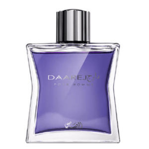 Rasasi-Daarej-Pour-Homme-EDP-100ml-Bottle