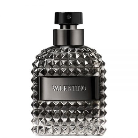 Valentino-Uomo-Intense-100ml-EDP-for-Men-bottle