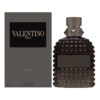 Valentino-Uomo-Intense-EDP-for-Men-100ml