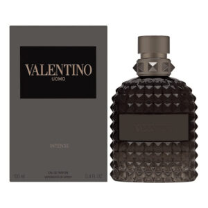 Valentino-Uomo-Intense-EDP-for-Men-100ml
