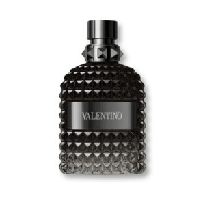 Valentino-Uomo-Intense-EDP-for-Men-100ml-Bottle