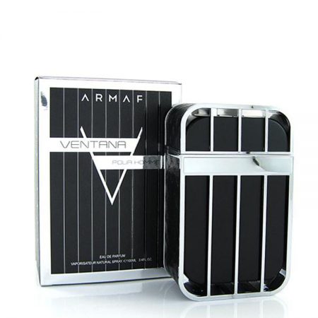 Armaf-Ventana-100ml-EDT-for-men