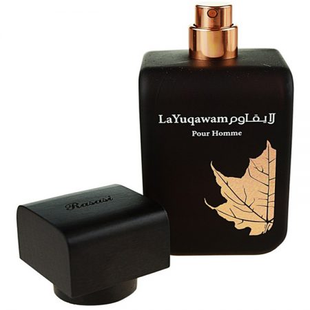 Rasasi-La-Yuqawam-Pour-Homme-75ml-EDP-for-Men-bottle