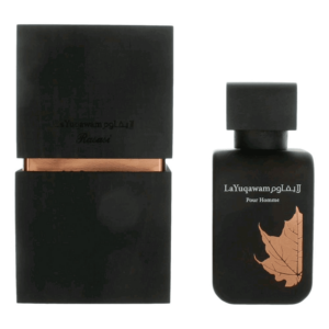 Rasasi-La-Yuqawam-Pour-Homme-EDP-75ml