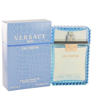 Versace-Eau-Fraiche-100ml-EDT-for-Men