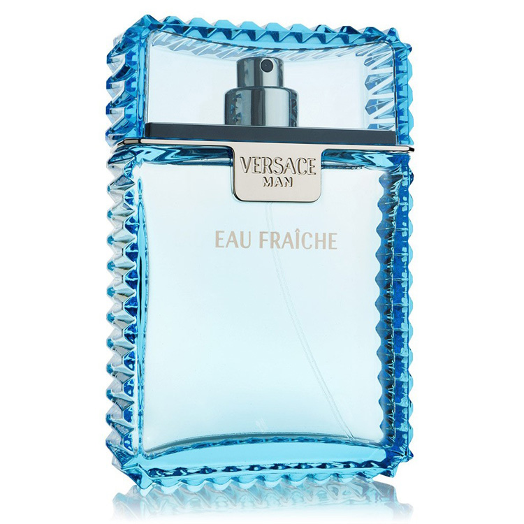 Versace Fraiche Cologne | lupon.gov.ph