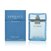 Versace-Eau-Fraiche-EDT-for-Men-100ml