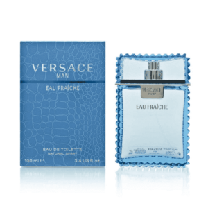 Versace-Eau-Fraiche-EDT-for-Men-100ml