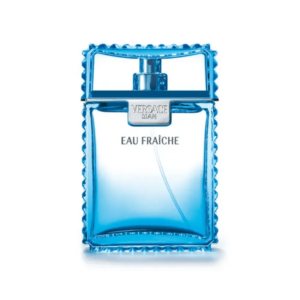 Versace-Eau-Fraiche-EDT-for-Men-Bottle