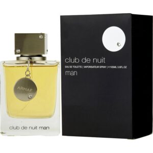 Armaf-Club-De-Nuit-EDT-for-Men-105ml