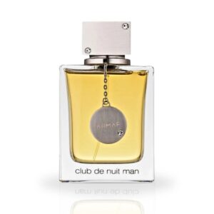 Armaf-Club-De-Nuit-EDT-for-Men-105ml-Bottle
