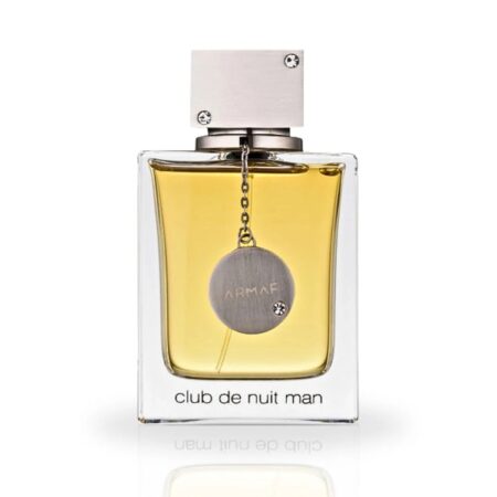 Armaf-Club-De-Nuit-EDT-for-Men-105ml-Bottle