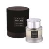 Armaf-Niche-Platinum-EDP-for-Men-90ml