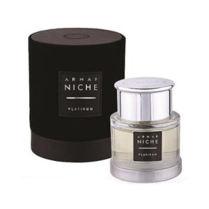 Armaf-Niche-Platinum-EDP-for-Men-90ml