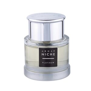 Armaf-Niche-Platinum-EDP-for-Men-90ml-Bottle