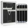 Armaf-Ventana-Pour-Homme-EDP-100ml