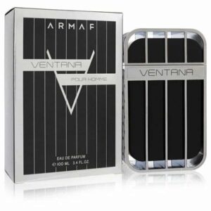 Armaf-Ventana-Pour-Homme-EDP-100ml