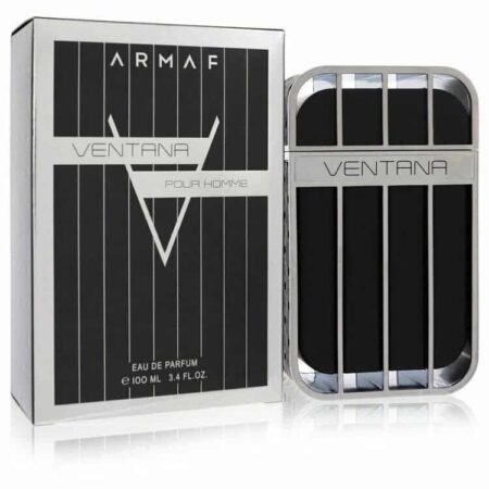 Armaf-Ventana-Pour-Homme-EDP-100ml