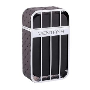 Armaf-Ventana-Pour-Homme-EDP-100ml-Bottle