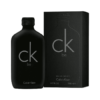Calvin-Klein-CK-Be-EDT-for-Men-and-Women-200ml