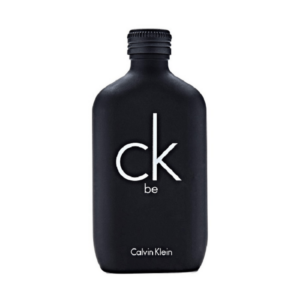Calvin-Klein-CK-Be-EDT-for-Men-and-Women-200ml-Bottle