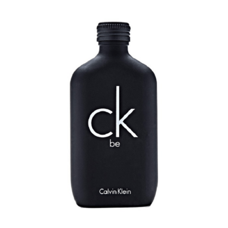 Calvin-Klein-CK-Be-EDT-for-Men-and-Women-200ml-Bottle