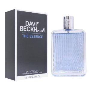 David-Beckham-Essence-75ml-EDT-for-Men