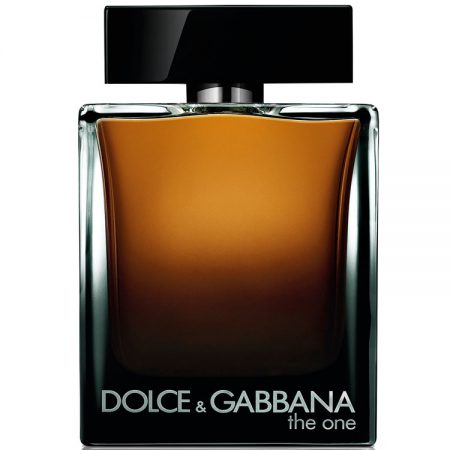 Dolce-Gabbana-The-One-100ml-EDP-for-Men-bottle