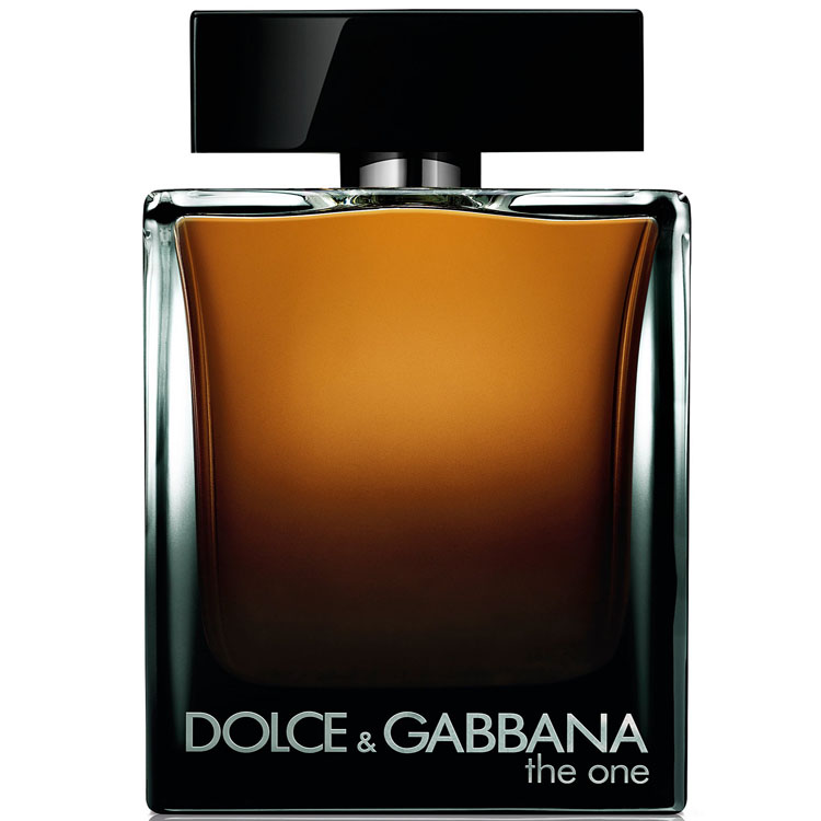 dolce gabbana the one intenso