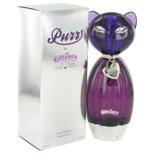 Katy-Perry-Purr-100ml-EDP-for-Women