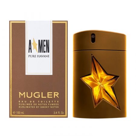 Mugler-AMen-Pure-Havane-EDT-for-Men