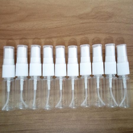 10ml-Refillable-White-Plastic-Atomizer2