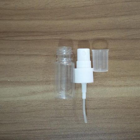 10ml-Refillable-White-Plastic-Atomizer
