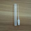 5ml-Refillable-Plastic-Atomizer-White2