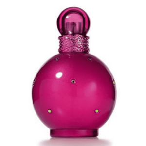 Britney-Spears-Fantasy-EDP-for-Women-100ml-Bottle