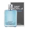 David-Beckham-Essence-EDT-for-Men-75ml