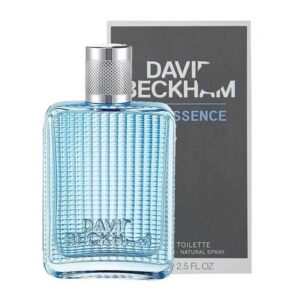 David-Beckham-Essence-EDT-for-Men-75ml