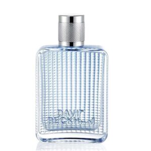 David-Beckham-Essence-EDT-for-Men-75ml-Bottle