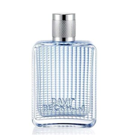David-Beckham-Essence-EDT-for-Men-75ml-Bottle