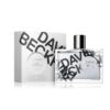David-Beckham-Homme-EDT-75ml