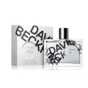 David-Beckham-Homme-EDT-75ml
