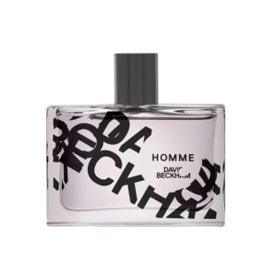 David-Beckham-Homme-EDT-75ml-Bottle