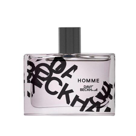David-Beckham-Homme-EDT-75ml-Bottle