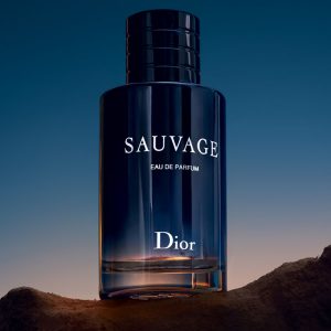 Dior-Sauvage-100ml-EDP-for-Men-bottle
