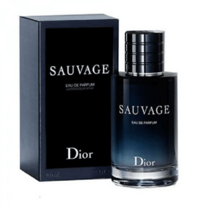 Dior-Sauvage-EDP-for-Men-100ml