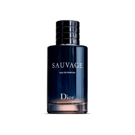 Dior-Sauvage-EDP-for-Men-100ml-Bottle