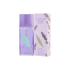 Elizabeth-Arden-Green-Tea-Lavender-EDT-for-Women-100ml