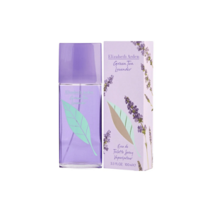 Elizabeth-Arden-Green-Tea-Lavender-EDT-for-Women-100ml