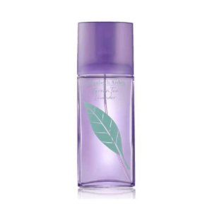 Elizabeth-Arden-Green-Tea-Lavender-EDT-for-Women-100ml-Bottle